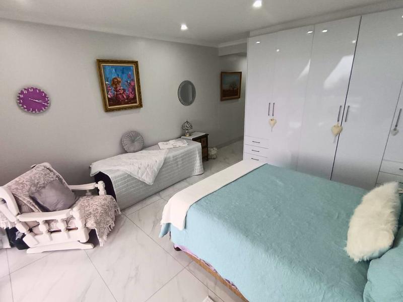 2 Bedroom Property for Sale in Pinnacle Point Golf Estate Western Cape